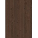 Trisluoksnė parketlentė Boen Plank Live Pure Ąžuolas Brazilian Brown 138 MM PLG843FD