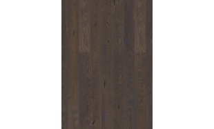 Trisluoksnė parketlentė Boen Stonewashed Ąžuolas Brown Jasper Vivo 138 MM XZG8VKFD