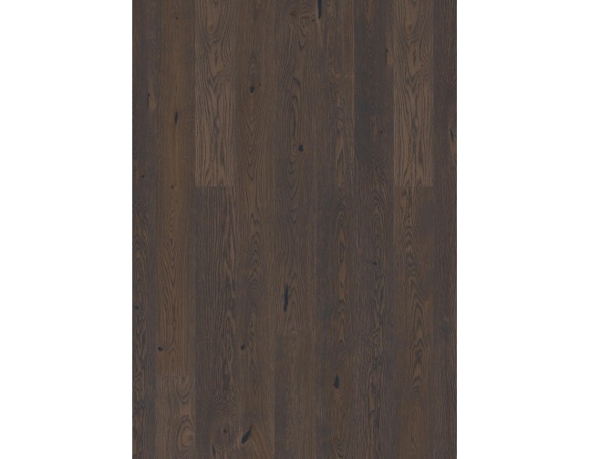 Trisluoksnė parketlentė Boen Stonewashed Ąžuolas Brown Jasper Vivo 138 MM XZG8VKFD