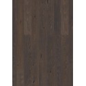 Trisluoksnė parketlentė Boen Stonewashed Ąžuolas Brown Jasper Vivo 138 MM XZG8VKFD