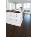 Trisluoksnė parketlentė Boen Plank Ąžuolas Smoked Andante 138 MM ELG835FD