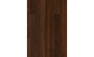 Trisluoksnė parketlentė Boen Plank Ąžuolas Smoked Andante 138 MM ELG835FD