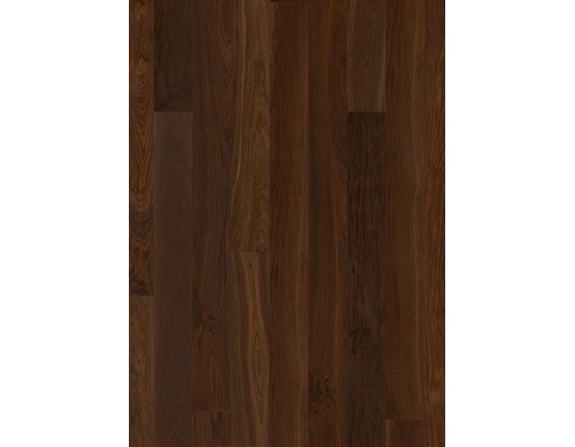 Trisluoksnė parketlentė Boen Plank Ąžuolas Smoked Andante 138 MM ELG835FD