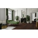 Trisluoksnė parketlentė Boen Plank Ąžuolas Smoked Andante 138 MM ELG83KFD