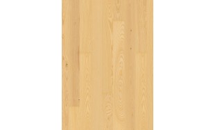 Trisluoksnė parketlentė Boen Plank Uosis Andante 138 MM ASG835PD