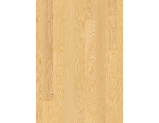 Trisluoksnė parketlentė Boen Plank Uosis Andante 138 MM ASG835PD