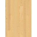 Trisluoksnė parketlentė Boen Plank Uosis Andante 138 MM ASG835PD