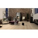 Trisluoksnė parketlentė Boen Plank Live Pure Uosis Andante 138MM ADG833FD