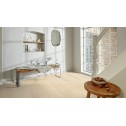 Trisluoksnė parketlentė Boen Plank Uosis White Andante 138 MM ASG832PD