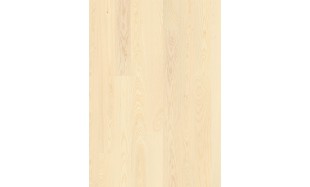 Trisluoksnė parketlentė Boen Plank Uosis White Andante 138 MM ASG832PD
