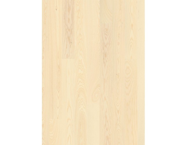 Trisluoksnė parketlentė Boen Plank Uosis White Andante 138 MM ASG832PD