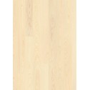 Trisluoksnė parketlentė Boen Plank Uosis White Andante 138 MM ASG832PD