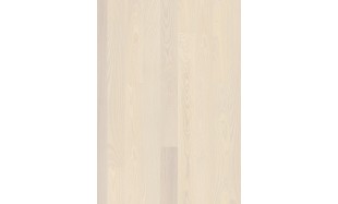 Trisluoksnė parketlentė Boen Plank Live Pure Uosis White Andante 138 MM ADG836FD