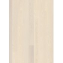 Trisluoksnė parketlentė Boen Plank Live Pure Uosis White Andante 138 MM ADG836FD
