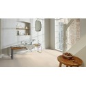 Trisluoksnė parketlentė Boen Plank Live Pure Uosis White Andante 138 MM ADG836FD