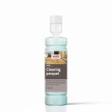 Ploviklis grindims HARO Clean & Green Parquet