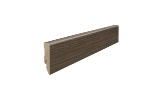 Laminuota grindjuoste Haro Acacia Vario 16*58 MM