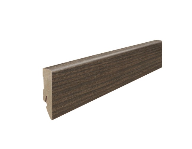 Laminuota grindjuoste Haro Acacia Vario 16*58 MM