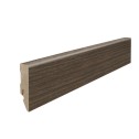 Laminuota grindjuoste Haro Acacia Vario 16*58 MM