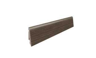 Laminuota grindjuostė Haro Acacia Vario 19*58 MM