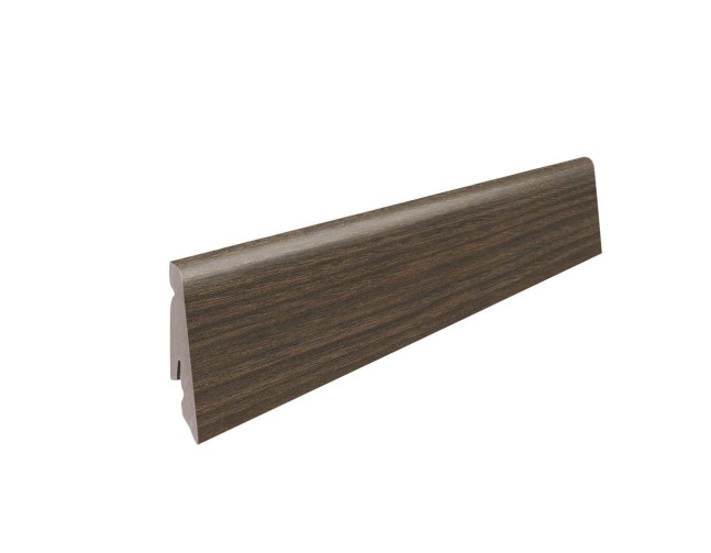 Laminuota grindjuostė Haro Acacia Vario 19*58 MM