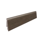 Laminuota grindjuostė Haro Acacia Vario 19*58 MM