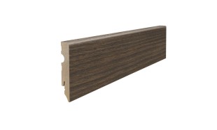 Laminuota grindjuoste Haro Akacia Vario 15*80 MM