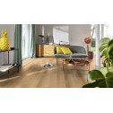 Trisluoksnė parketlentė Boen Plank Klevas Andante 138 MM MAG835PD