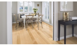 Trisluoksnė parketlentė Boen Plank Klevas Andante 138 MM MAG835PD