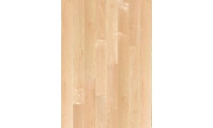 Trisluoksnė parketlentė Boen Plank Klevas Andante 138 MM MAG835PD