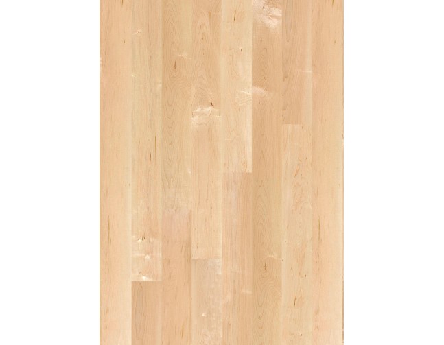 Trisluoksnė parketlentė Boen Plank Klevas Andante 138 MM MAG835PD