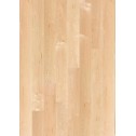 Trisluoksnė parketlentė Boen Plank Klevas Andante 138 MM MAG835PD