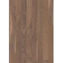 Trisluoksnė parketlentė Boen Plank Live Pure Amerikietiškas Riešutas Adagio 138 MM NSG823FD