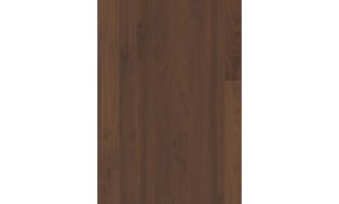 Trisluoksnė parketlentė Boen Plank Riešutas Andante 138 MM NUG835PD