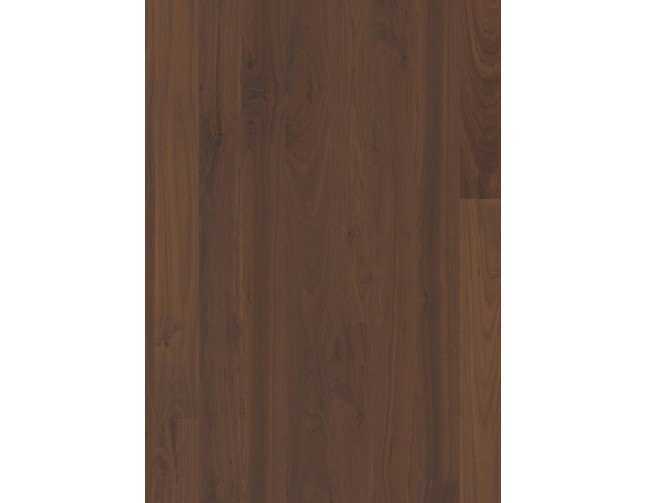 Trisluoksnė parketlentė Boen Plank Riešutas Andante 138 MM NUG835PD