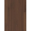 Trisluoksnė parketlentė Boen Plank Riešutas Andante 138 MM NUG835PD