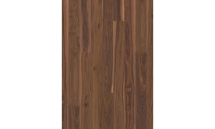 Trisluoksnė parketlentė Boen Riešutas Animoso 138 MM NUG845PD