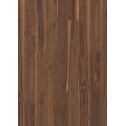Trisluoksnė parketlentė Boen Riešutas Animoso 138 MM NUG845PD