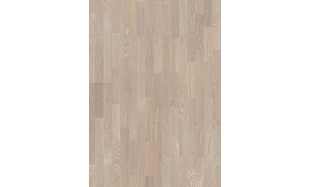 Trisluoksnė parketlentė Boen Longstrip Live Pure Ąžuolas Grey Harmony Finale PBGLT3VD