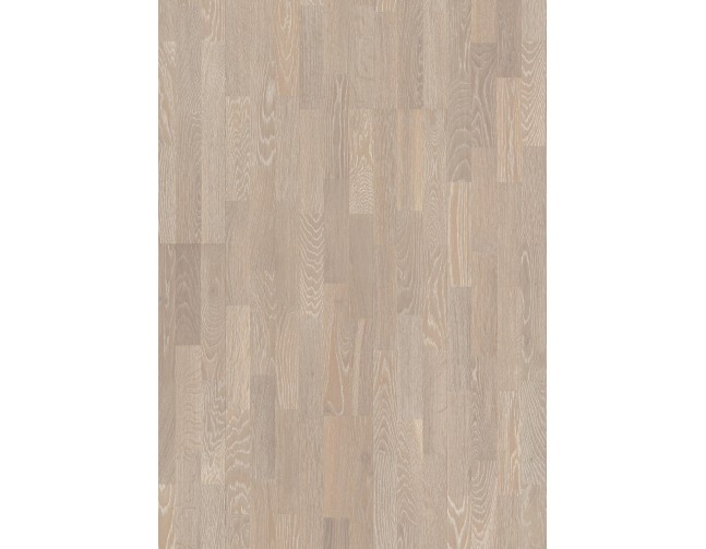 Trisluoksnė parketlentė Boen Longstrip Live Pure Ąžuolas Grey Harmony Finale PBGLT3VD