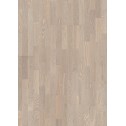 Trisluoksnė parketlentė Boen Longstrip Live Pure Ąžuolas Grey Harmony Finale PBGLT3VD