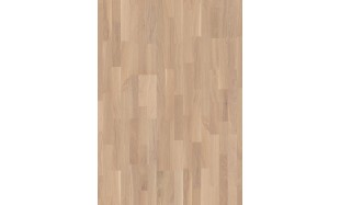 Trisluoksnė parketlentė Boen Longstrip Ąžuolas Coral Finale OPGLTMTD
