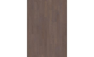 Trisluoksnė parketlentė Boen Longstrip Live Pure Ąžuolas Elephant Grey Finale PMGLT3VD
