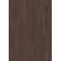 Trisluoksnė parketlentė Boen Longstrip Live Pure Ąžuolas Brazilian Brown Finale PLGLT3VD