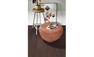 Trisluoksnė parketlentė Boen Longstrip Live Pure Ąžuolas Brazilian Brown Finale PLGLT3VD
