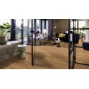 Trisluoksnė parketlentė Boen Longstrip Ąžuolas Andante 13,2mm