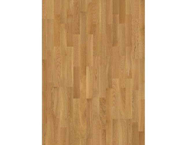 Trisluoksnė parketlentė Boen Longstrip Ąžuolas Andante 13,2mm