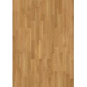 Trisluoksnė parketlentė Boen Longstrip Ąžuolas Andante 13,2mm