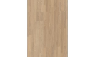 Trisluoksnė parketlentė Boen Longstrip Live Pure Ąžuolas Andante 13,2 MM