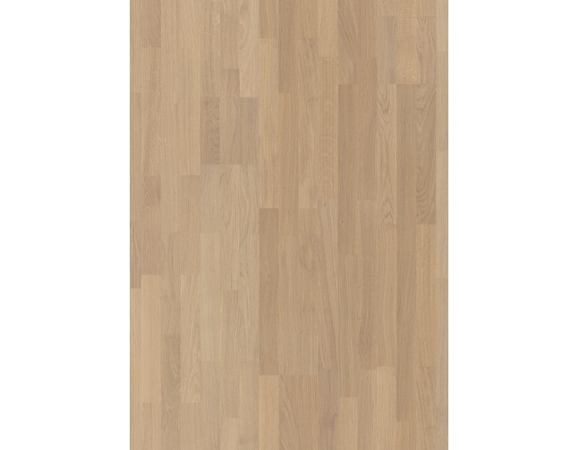 Trisluoksnė parketlentė Boen Longstrip Live Pure Ąžuolas Andante 13,2 MM